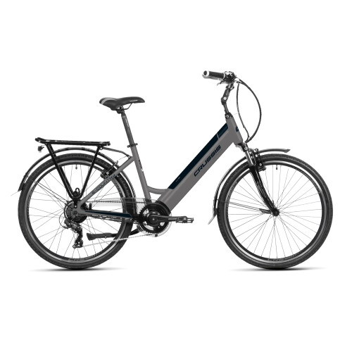 e-Country 1.13-(459 Wh)