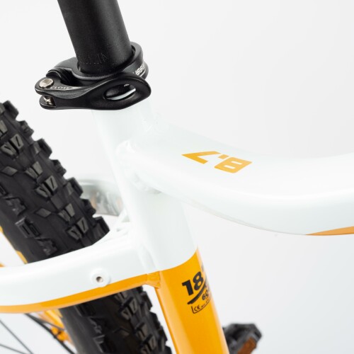 e-Largo 8.7-L