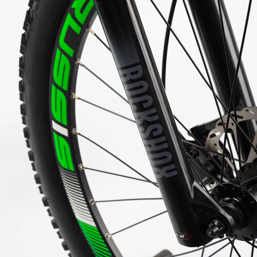 OLI Atland 8.7-M