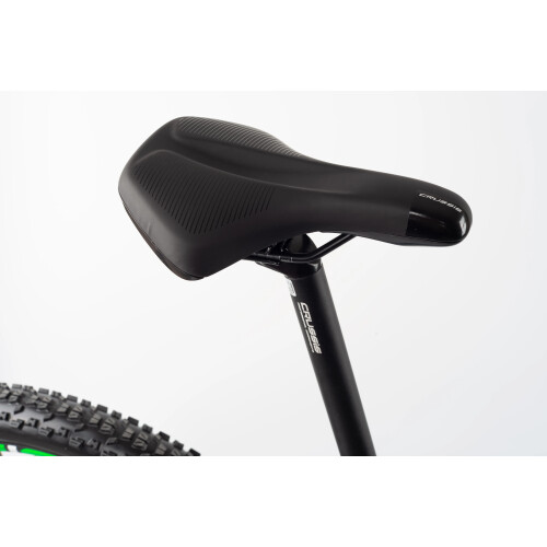 OLI Atland 8.7-M