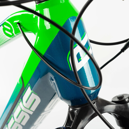 OLI Atland 8.7-M