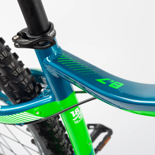 OLI Atland 8.7-M