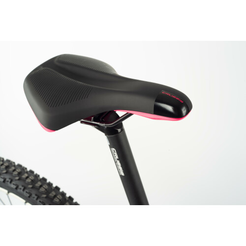 OLI Fionna 8.7-S
