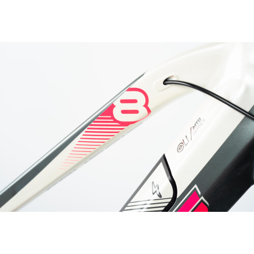 OLI Fionna 8.7-S
