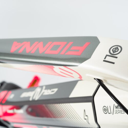 OLI Fionna 8.7-S