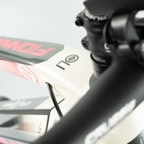 OLI Fionna 8.7-S