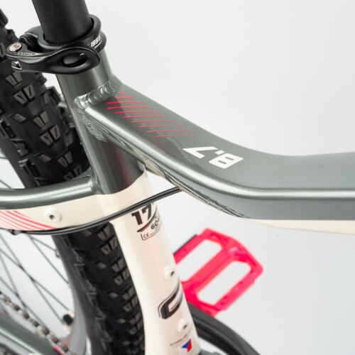 OLI Fionna 8.7-S