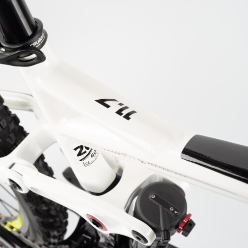 e-Full 11.7