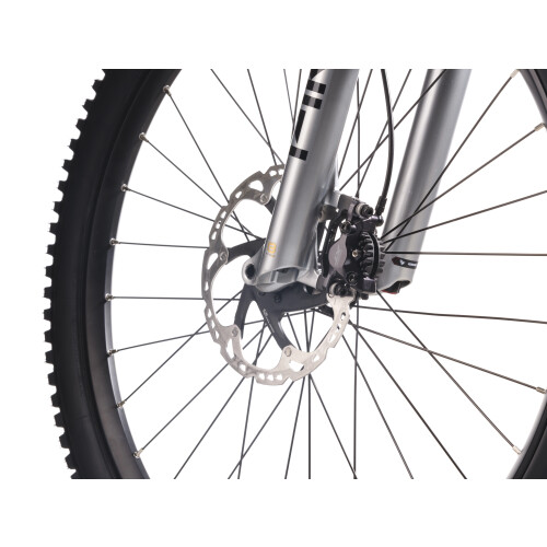 e-Hard 10.10-PRO (900 Wh)