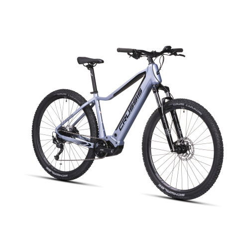 e-Fionna 7.10-(900 Wh)