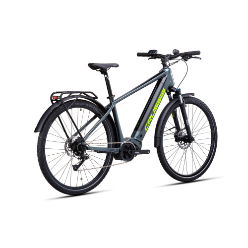 e-Gordo 7.10-(720 Wh)