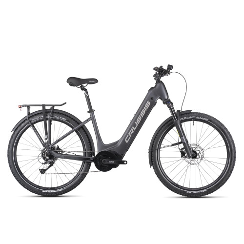 ONE-Country 7.10-(720 Wh)