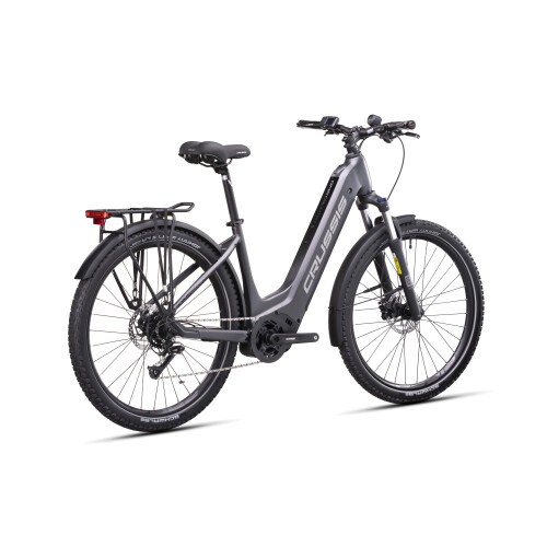 ONE-Country 7.10-(720 Wh)
