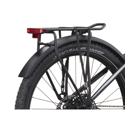 ONE-Country 7.10-(720 Wh)