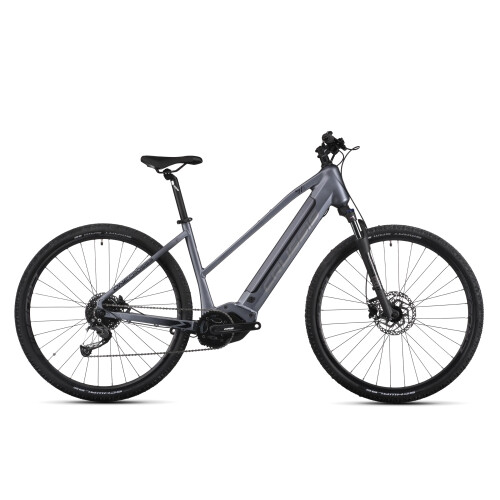 ONE-Cross low 7.10-(518 Wh)