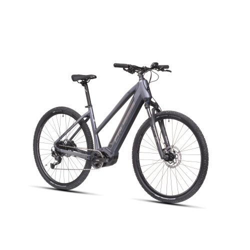 ONE-Cross low 7.10-(518 Wh)