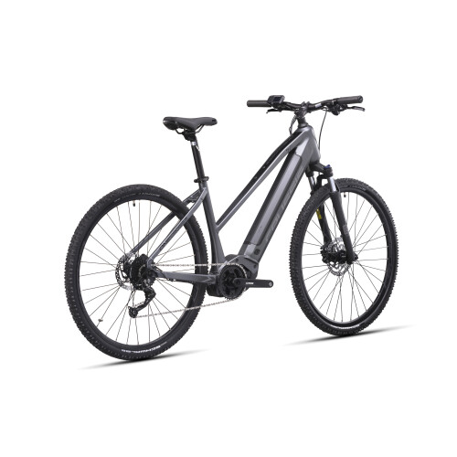 ONE-Cross low 7.10-(518 Wh)