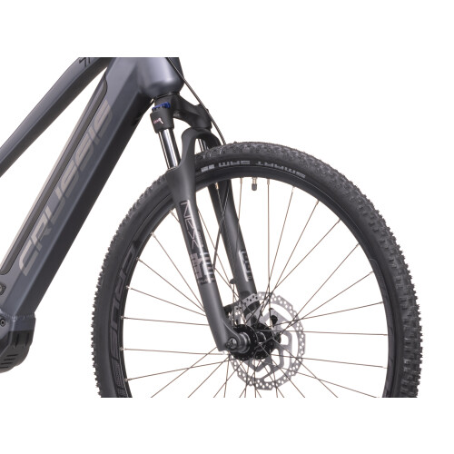 ONE-Cross low 7.10-(518 Wh)