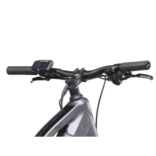 ONE-Cross low 7.10-(518 Wh)
