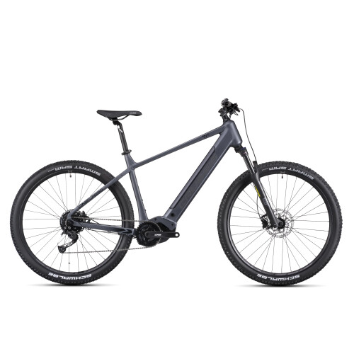 ONE-Largo 7.10-(720 Wh)