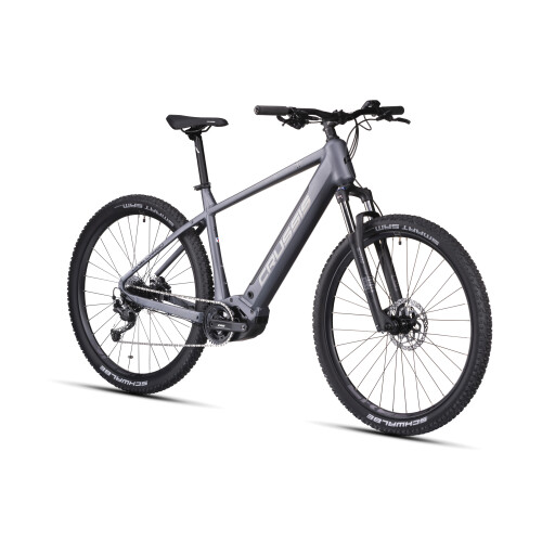 ONE-Largo 7.10-(900 Wh)