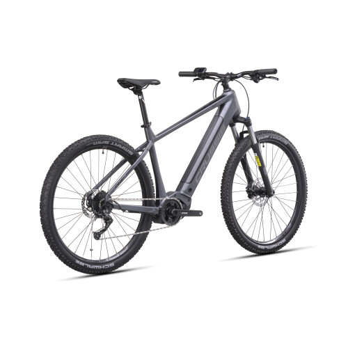 ONE-Largo 7.10-(522 Wh)