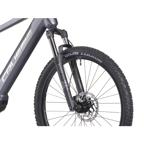 ONE-Largo 7.10-(720 Wh)