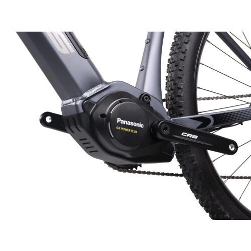 ONE-Largo 7.10-(720 Wh)