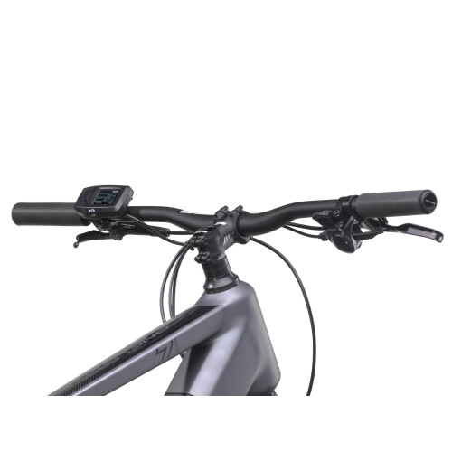 ONE-Largo 7.10-(720 Wh)
