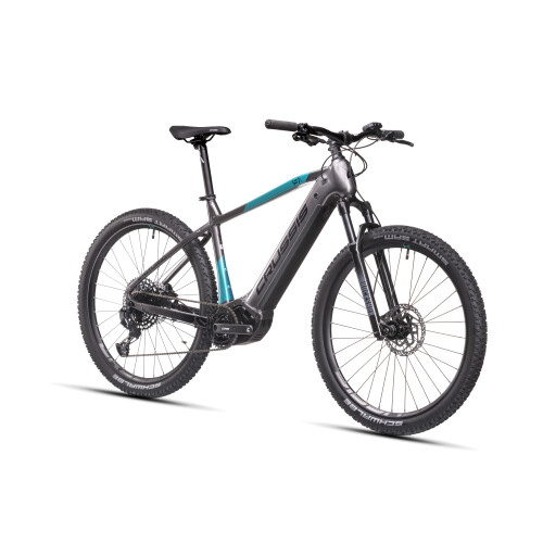 e-Atland 9.10-(720 Wh)