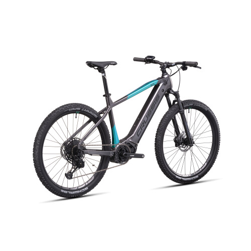 e-Atland 9.10-(720 Wh)