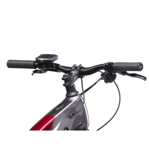 e-Cross low 9.10-(720 Wh)