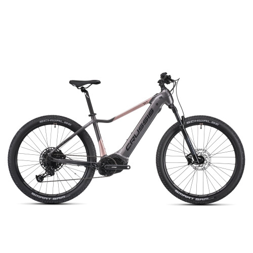 e-Guera 9.10-(900 Wh)