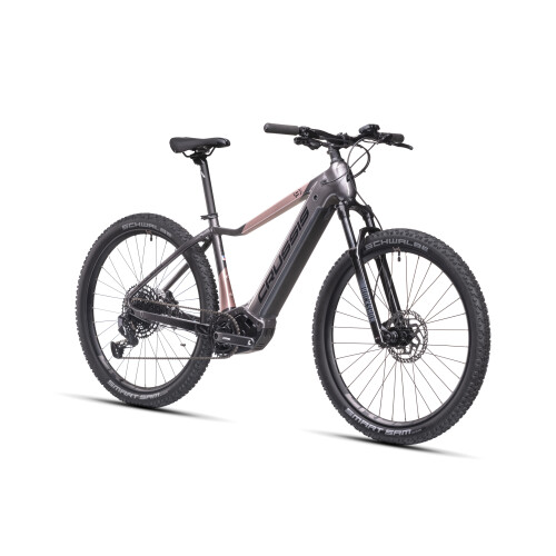e-Guera 9.10-(900 Wh)