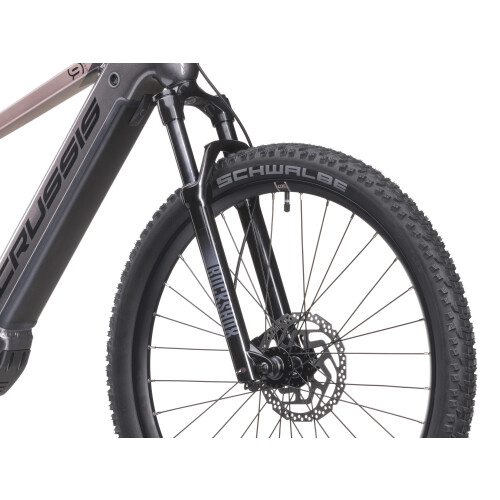 e-Guera 9.10-(900 Wh)