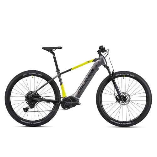 e-Largo 9.10-(900 Wh)
