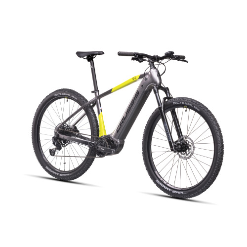 e-Largo 9.10-(900 Wh)