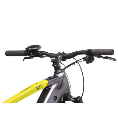 e-Largo 9.10-(900 Wh)