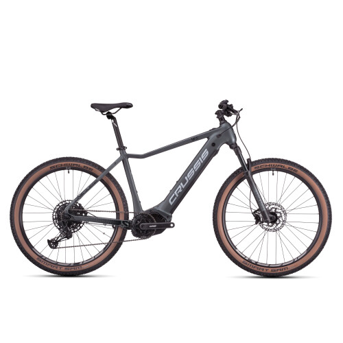 ONE-Guera 9.10-(900 Wh)