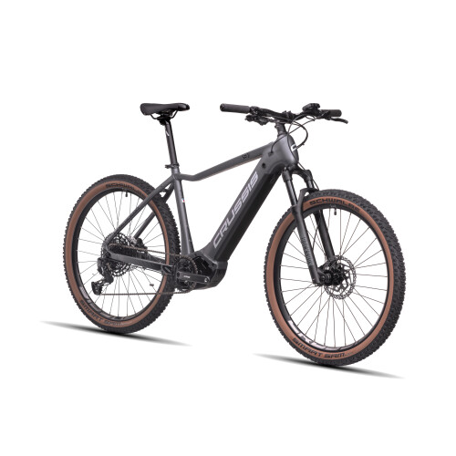 ONE-Guera 9.10-(900 Wh)