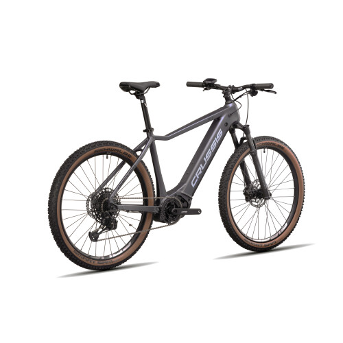 ONE-Guera 9.10-(900 Wh)