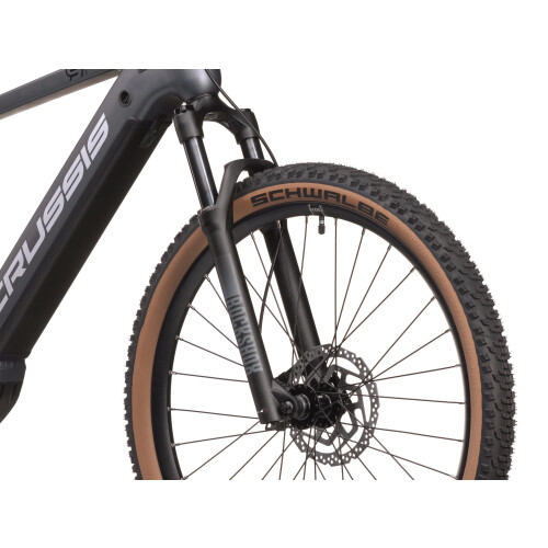 ONE-Guera 9.10-(900 Wh)