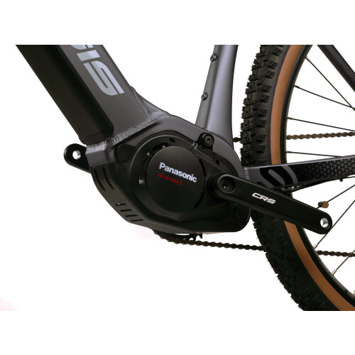 ONE-Guera 9.10-(900 Wh)