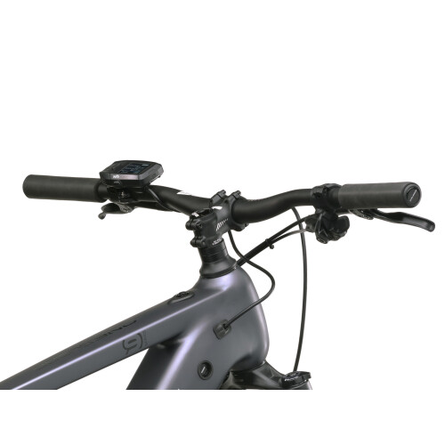 ONE-Guera 9.10-(900 Wh)