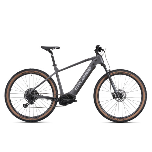 ONE-Largo 9.10-(900 Wh)