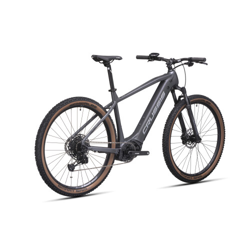 ONE-Largo 9.10-(900 Wh)