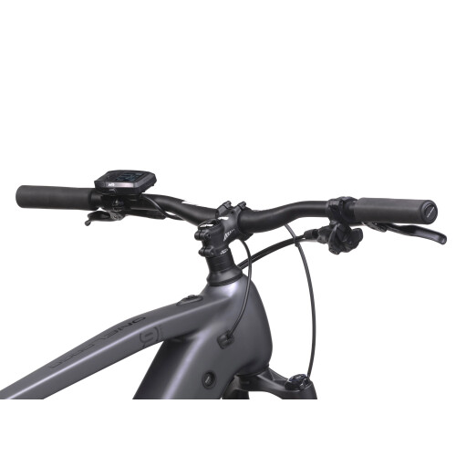 ONE-Largo 9.10-(900 Wh)