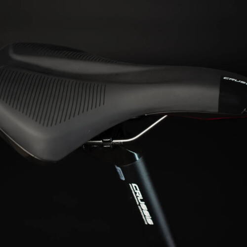 e-Guera 9.8-M