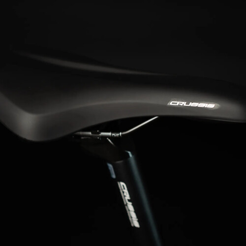 e-Largo 9.8-S