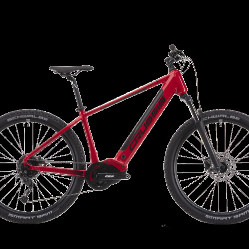 e-Atland 7.11-(513 Wh)